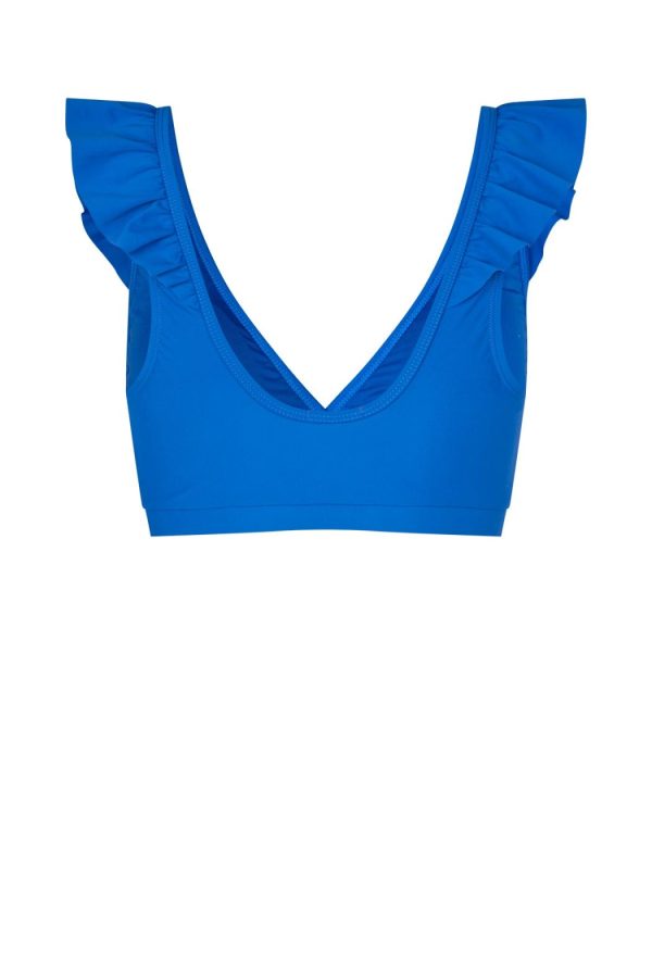 Ambitappare.shop3448ade37d 3