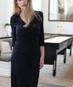 Ambitappare.shop346fb0ecea 1