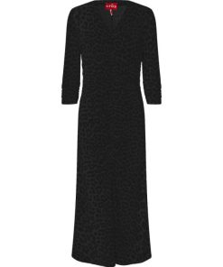 Ambitappare.shop346fb0ecea 2