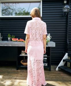 Ambitappare.shop36cf836cc6 3