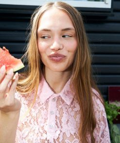 Ambitappare.shop36cf836cc6 4