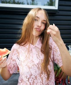 Ambitappare.shop36cf836cc6 5