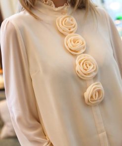 Ambitappare.shop37d5e1d5e1 2