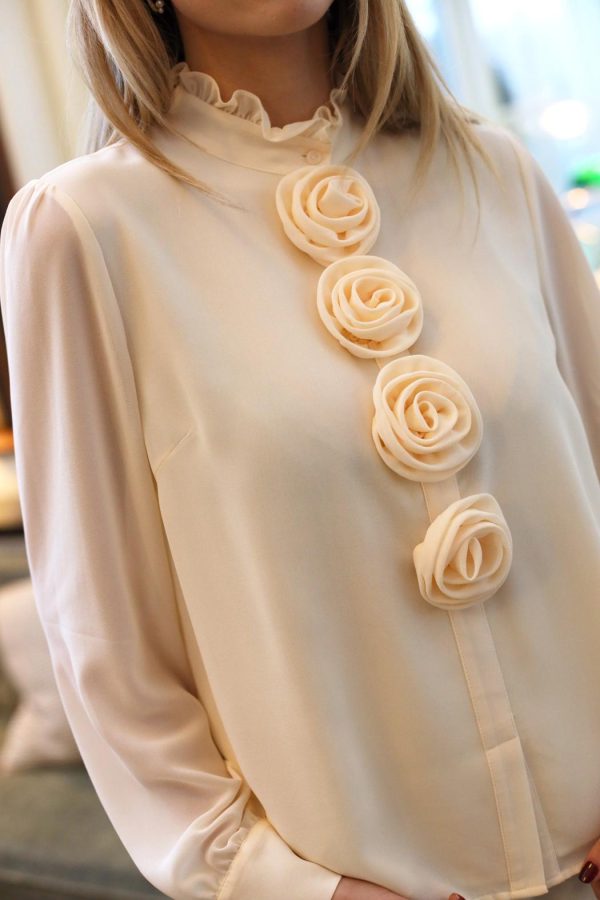 Ambitappare.shop37d5e1d5e1 2