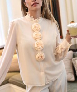 Ambitappare.shop37d5e1d5e1 3