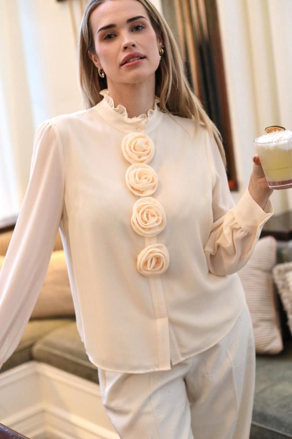 Ambitappare.shop37d5e1d5e1 3