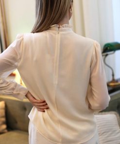 Ambitappare.shop37d5e1d5e1 4