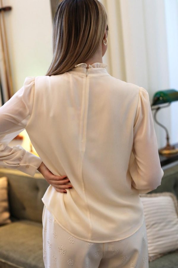 Ambitappare.shop37d5e1d5e1 4