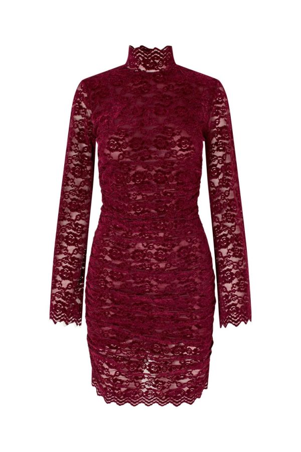 Ambitappare.shop39764231c3 2