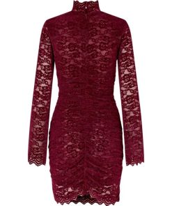 Ambitappare.shop39764231c3 3