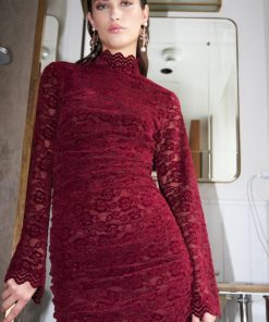 Ambitappare.shop39764231c3 4