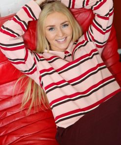 Ambitappare.shop39d30eef9b 1