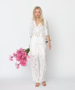 Ambitappare.shop3a17310023 1