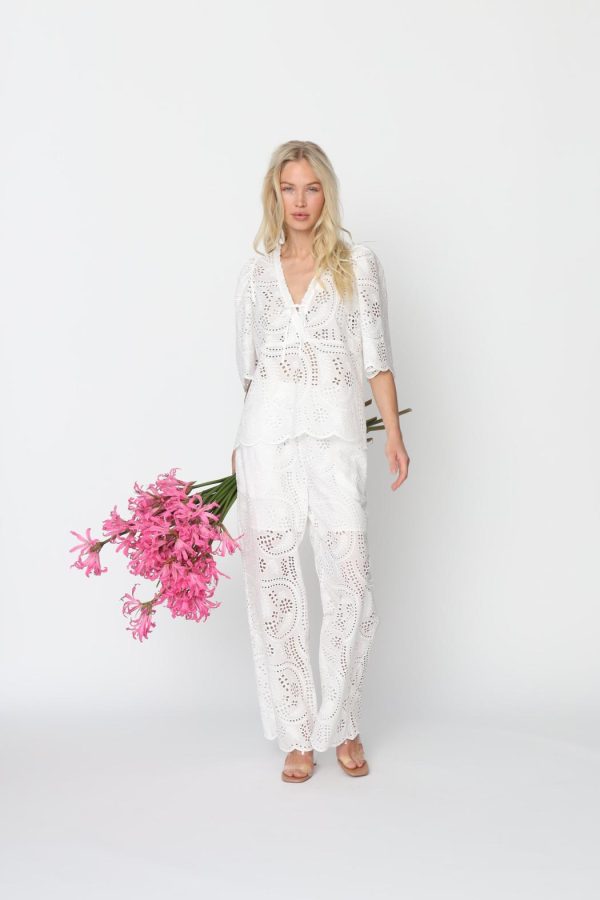 Ambitappare.shop3a17310023 1