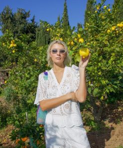 Ambitappare.shop3a17310023 2