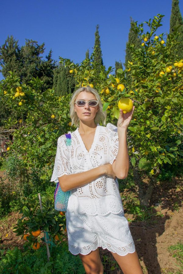 Ambitappare.shop3a17310023 2