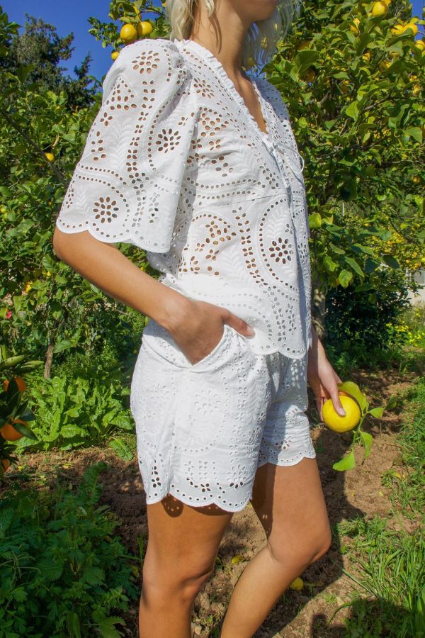 Ambitappare.shop3a17310023 3