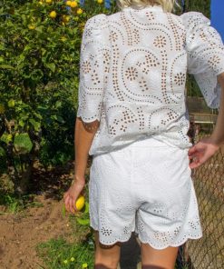 Ambitappare.shop3a17310023 4