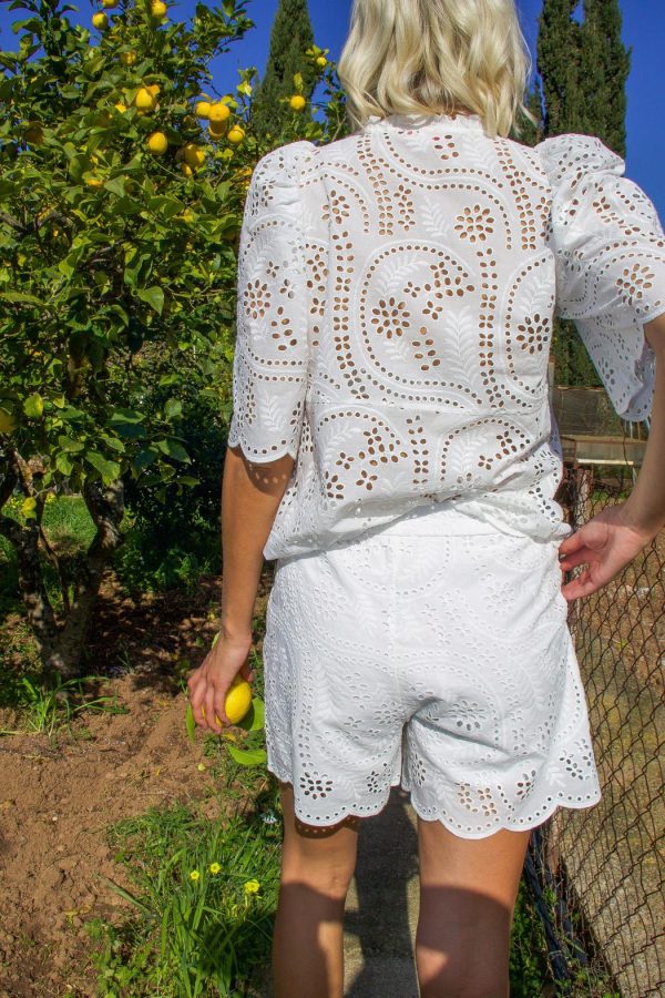 Ambitappare.shop3a17310023 4