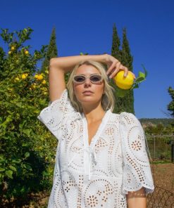 Ambitappare.shop3a17310023 5