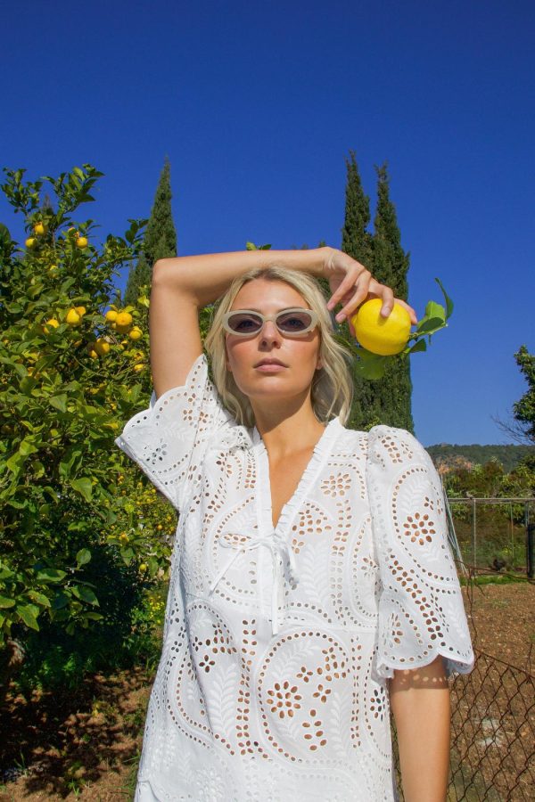 Ambitappare.shop3a17310023 5