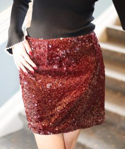 Ambitappare.shop3b46d62e25 4