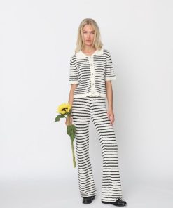 Ambitappare.shop3c8eee2ab1 1