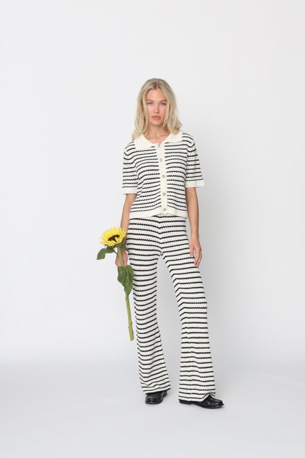 Ambitappare.shop3c8eee2ab1 1