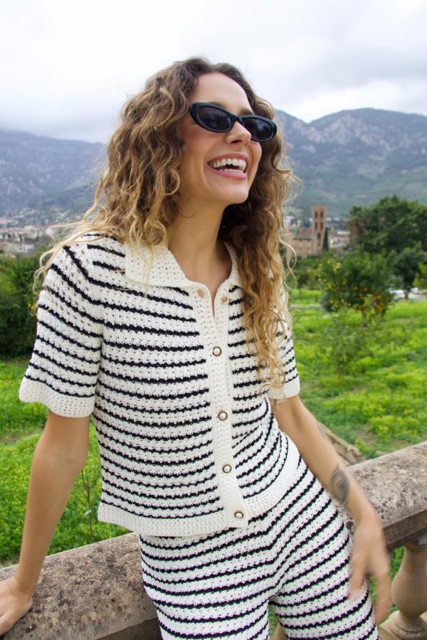 Ambitappare.shop3c8eee2ab1 2