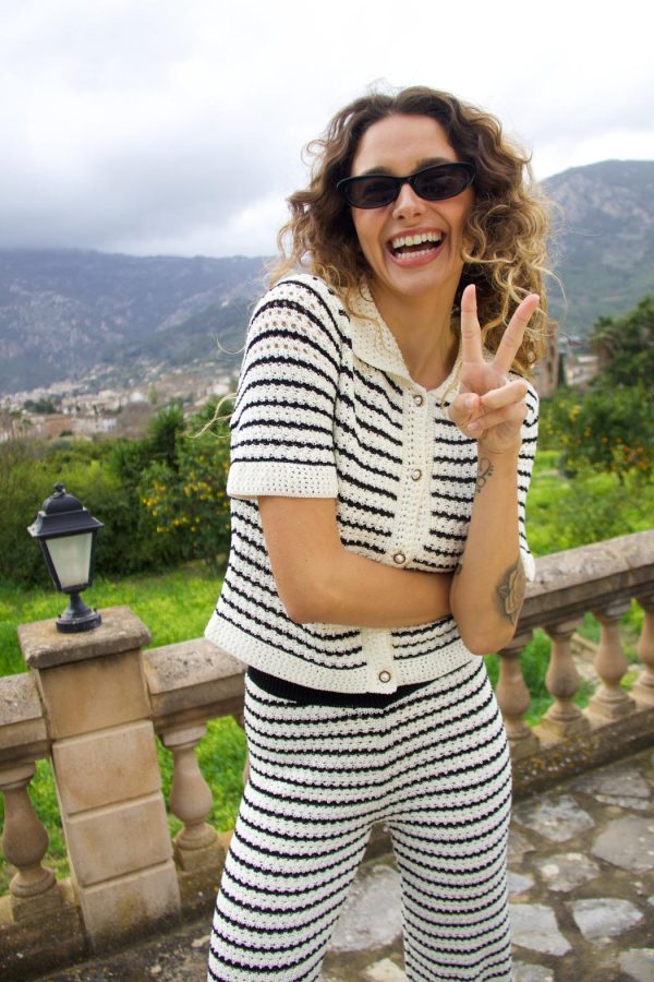 Ambitappare.shop3c8eee2ab1 4