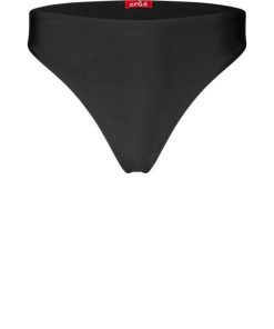 Ambitappare.shop3e28d730a6 1