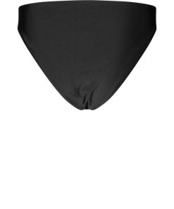 Ambitappare.shop3e28d730a6 2