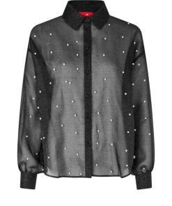 Ambitappare.shop3ed11c6448 2