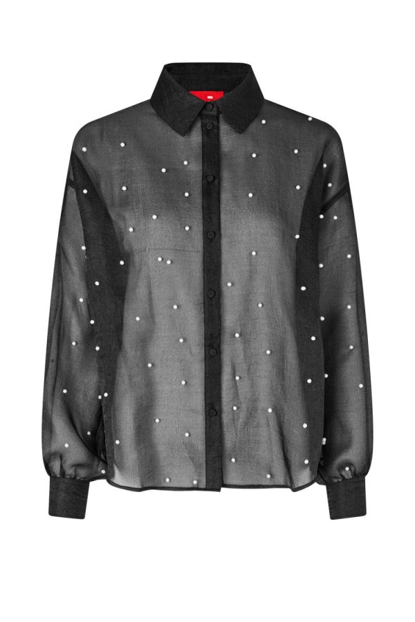 Ambitappare.shop3ed11c6448 2