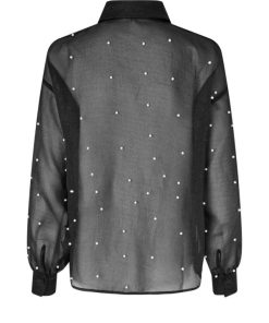 Ambitappare.shop3ed11c6448 3