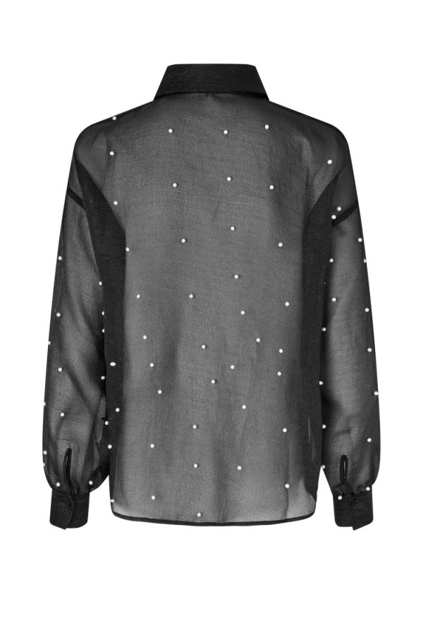 Ambitappare.shop3ed11c6448 3