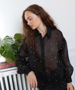 Ambitappare.shop3ed11c6448 4