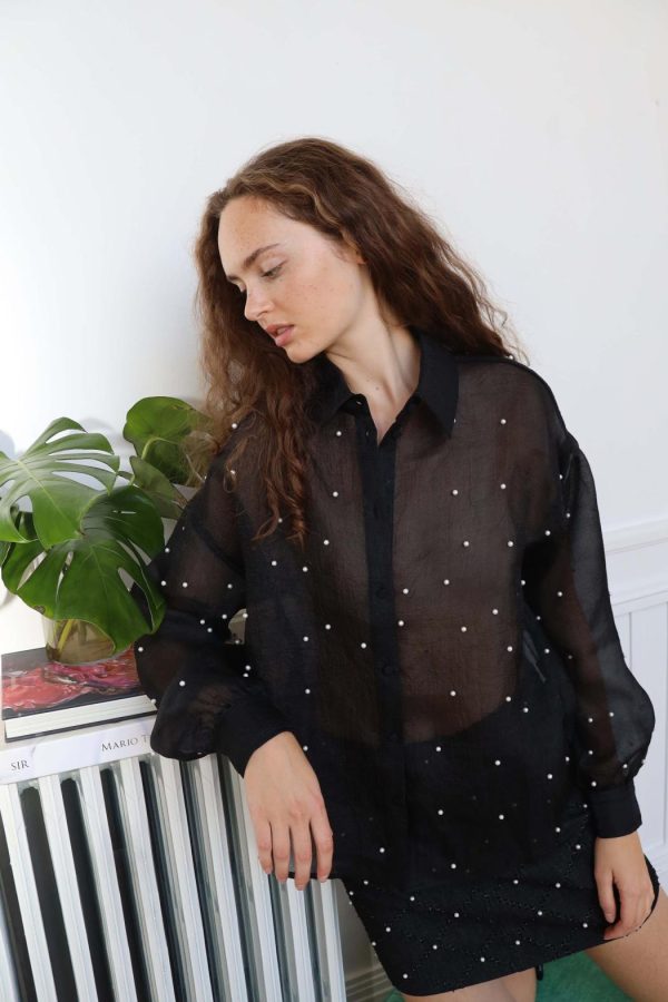 Ambitappare.shop3ed11c6448 4