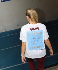 Ambitappare.shop3fd3619c82 1