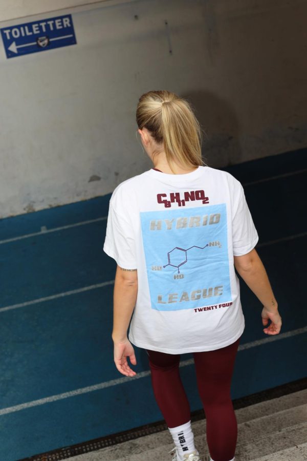 Ambitappare.shop3fd3619c82 1