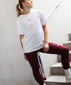 Ambitappare.shop3fd3619c82 2