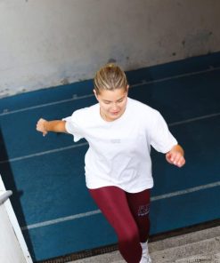 Ambitappare.shop3fd3619c82 3