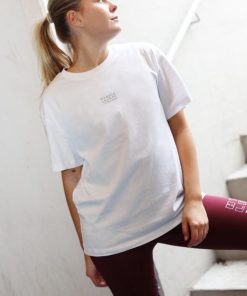 Ambitappare.shop3fd3619c82 4