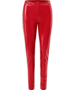 Ambitappare.shop40e2f04f00 1