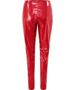 Ambitappare.shop40e2f04f00 2