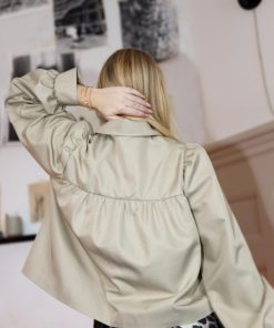 Ambitappare.shop410315bcd4 4