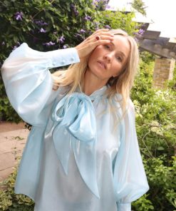 Ambitappare.shop410cf68536 1