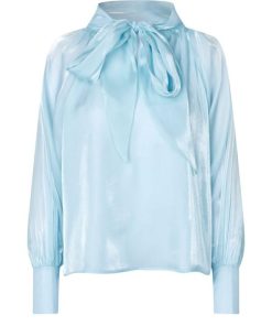 Ambitappare.shop410cf68536 2