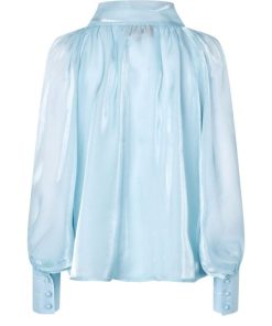 Ambitappare.shop410cf68536 3