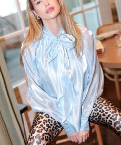 Ambitappare.shop410cf68536 4